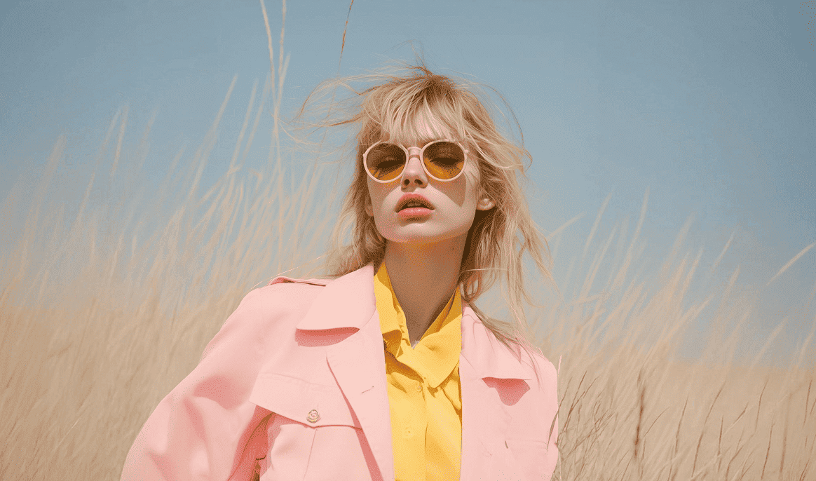 magzin